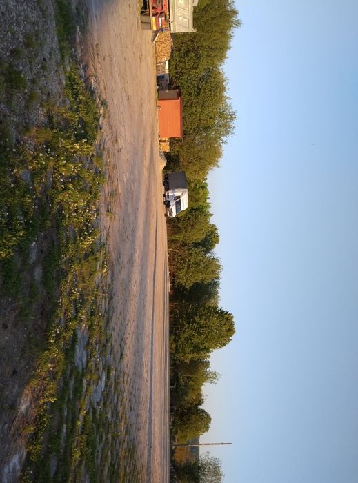 Plac do wynajecia