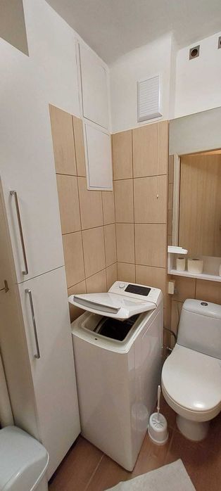 Kawalerka Nowa Dęba