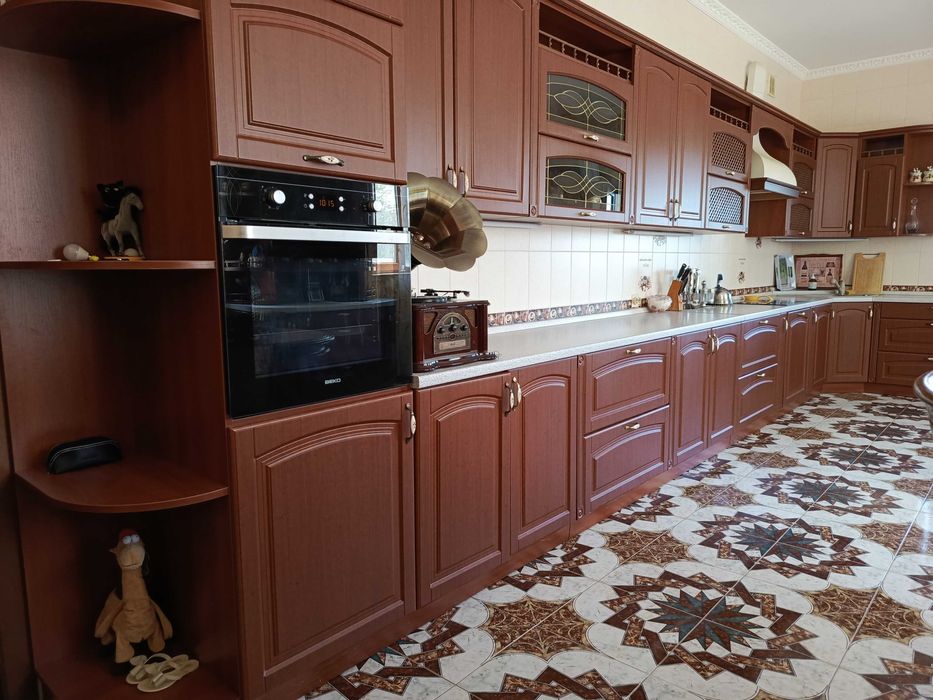 Прекрасный дом от собственника 24 сотки берег Хаджибеевского Лимана