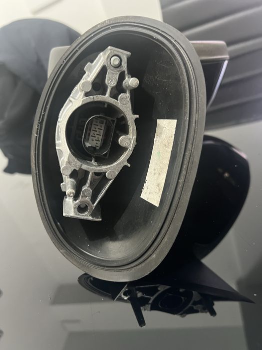 Retrovisor direito Mini Countryman
