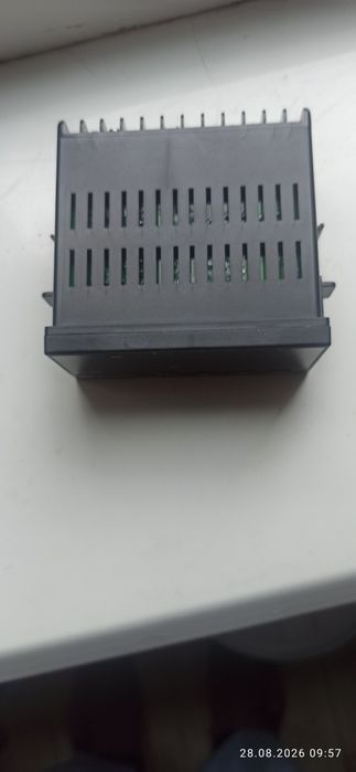 Измеритель давления расплава  Bagsik DMV 5000