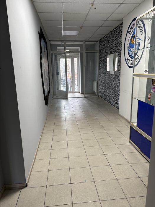 Приміщення на Сталеварів без посередників