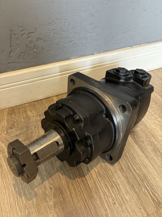 Char-Lynn Eaton silnik hydrauliczny nowy!
