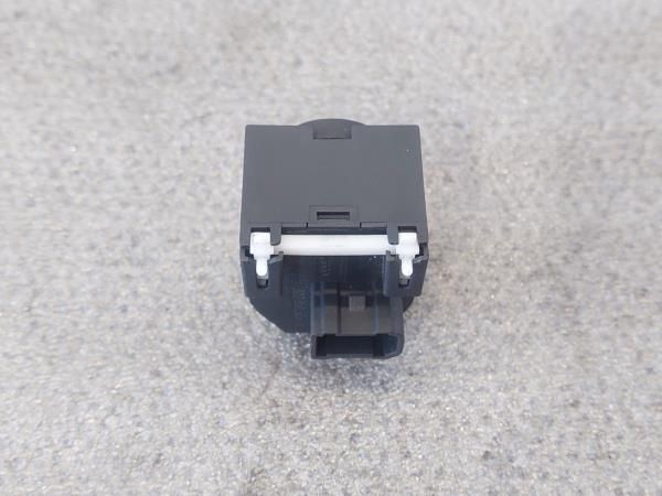 Interruptor / Botao (Espelhos) AUDI A4 (8E2, B6)