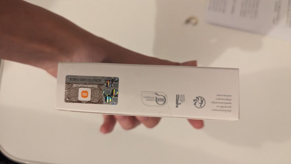 Redmi Buds 4 Lite