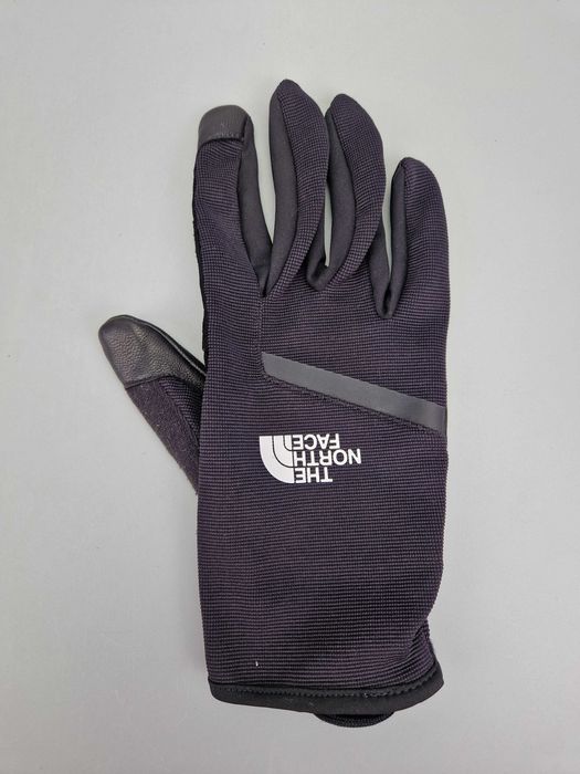 Rękawiczki Pięciopalcowe THE NORTH FACE AMP Glove roz 10 - XL