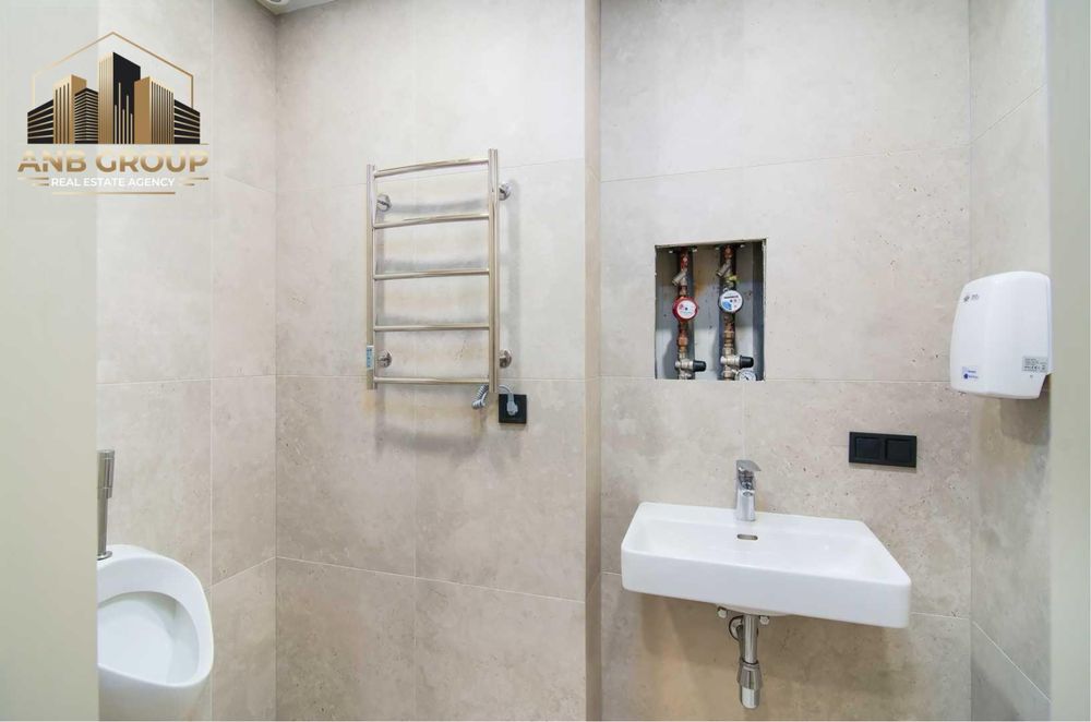 Без% Аренда дизайнерского офиса 404м2, ул.Подвысоцкого 6а, Печерск