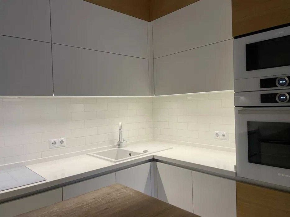 2-комнатная квартира по адресу Куликово поле пл. (площадь 100 м²) - Atlanta.ua - фото 5