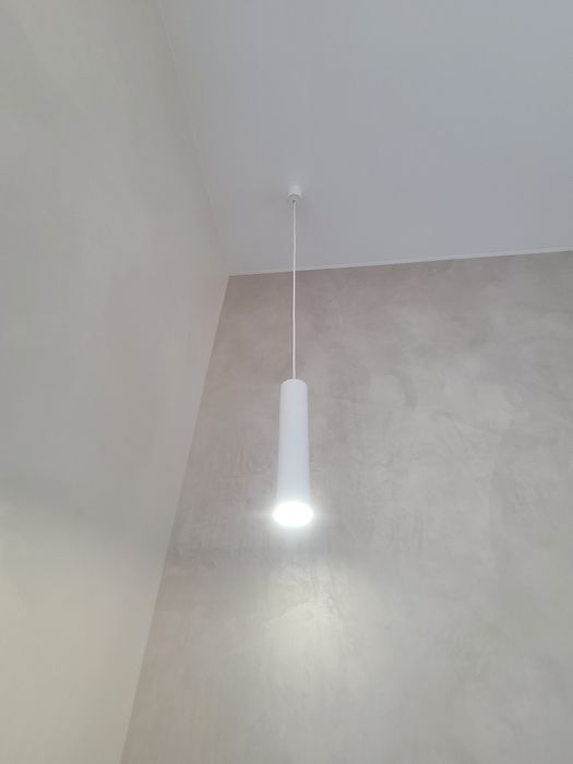 "НАТЯЖНІ СТЕЛІ" Сміла - район!