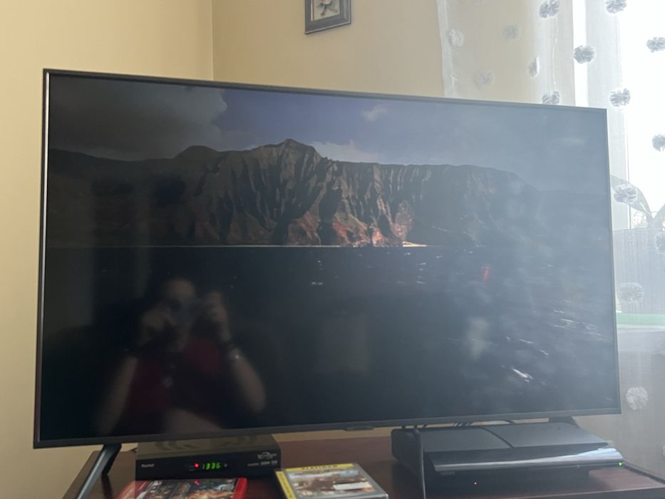 PS 3 в хорошому стані