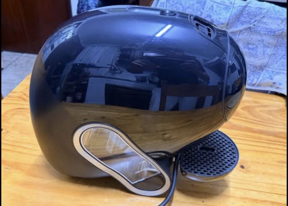 Máquina de Café Dolce Gusto Krups Neo expert