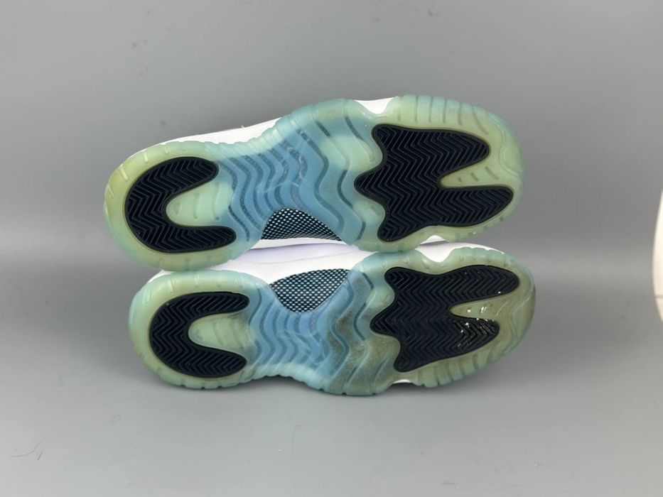Кросівки Jordan оригінал