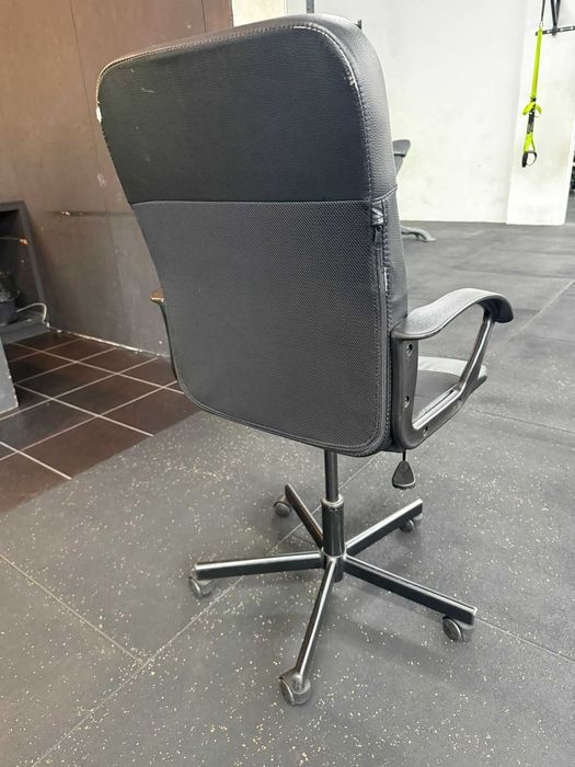 Cadeira de escritório