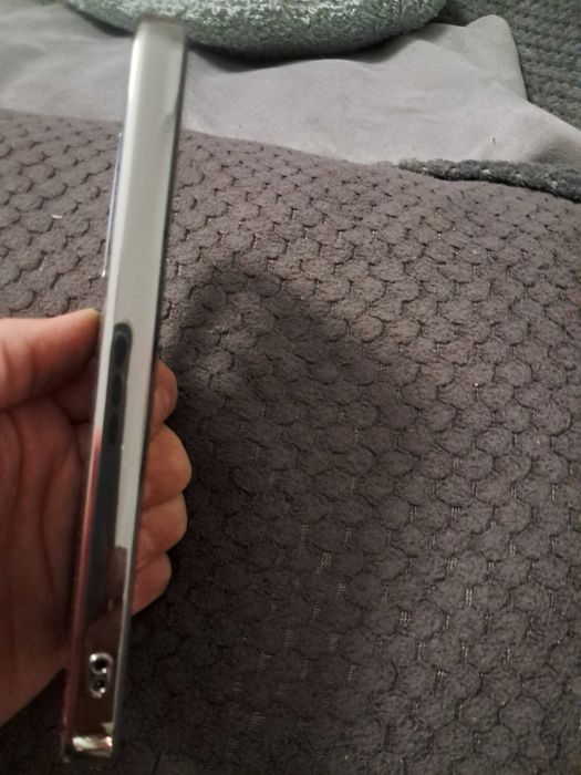Capa samsung A25 5g