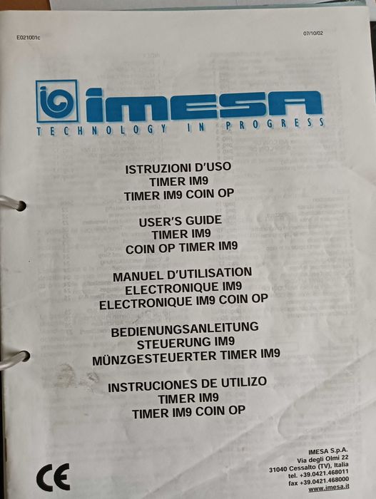 Maquina de lavar roupa