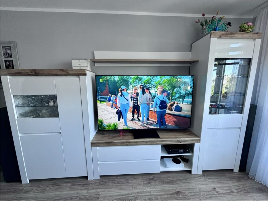 Sprzedam komplet MEBLI  do salonu
