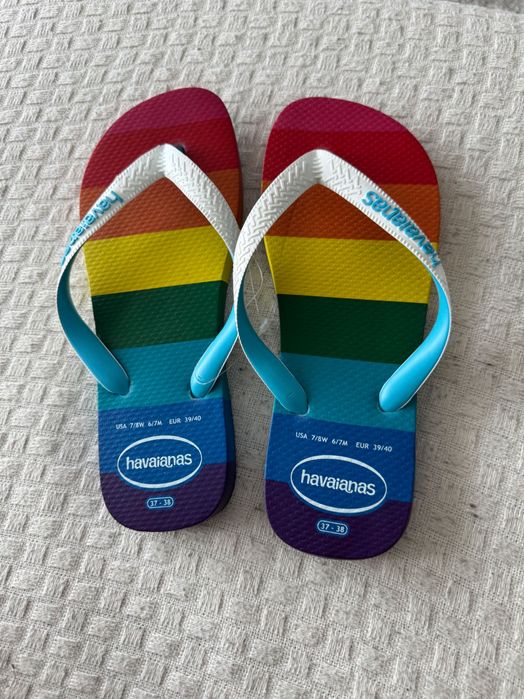 Havaianas Originais