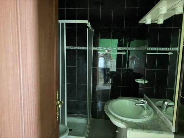 Casa Alentejana com poço TERRUGEM ELVAS