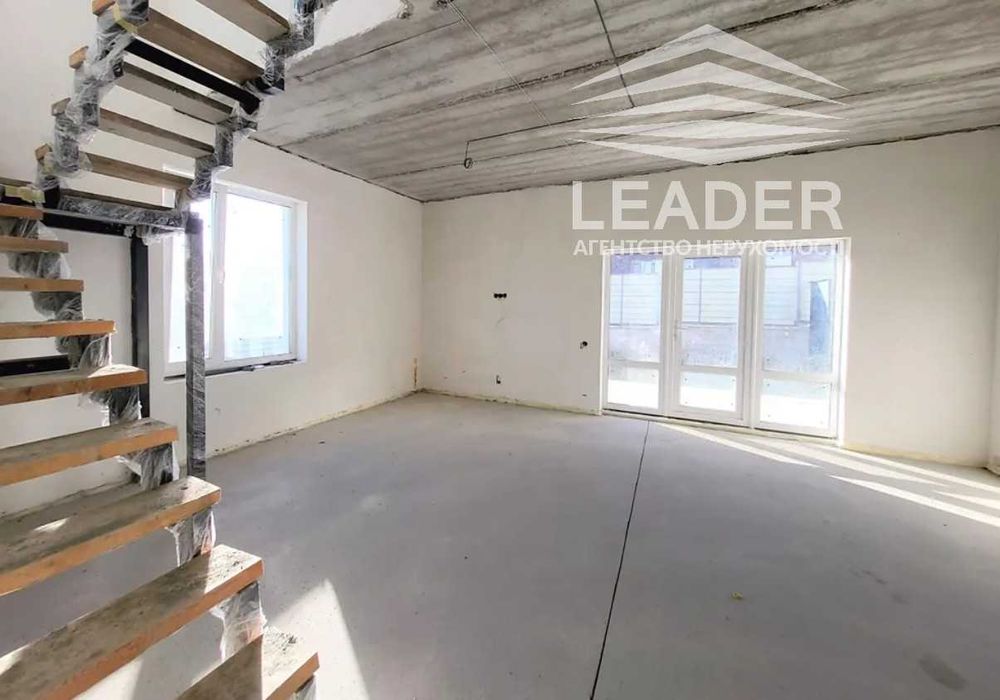 Будинок за адресою Космонавтів просп. (площа 120 м²) - Atlanta.ua - фото 11