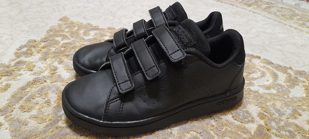 Кросівки Adidas 31р/19,5.см