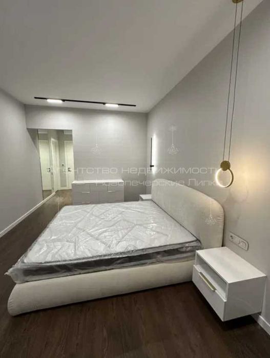 Оренда. Перша сдача 4к квартири 160м2 ЖК Pechersky Болсуновська, 2