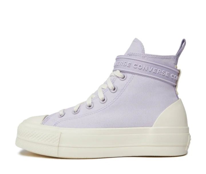 Converse All Star r. 40