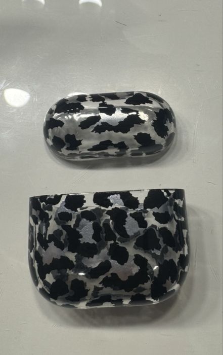 Vendo capa de airPods 4
