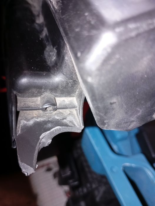 Продається передня прва фара Гольф 6. Б/У.