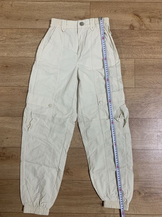 Джогери, брюки, штани