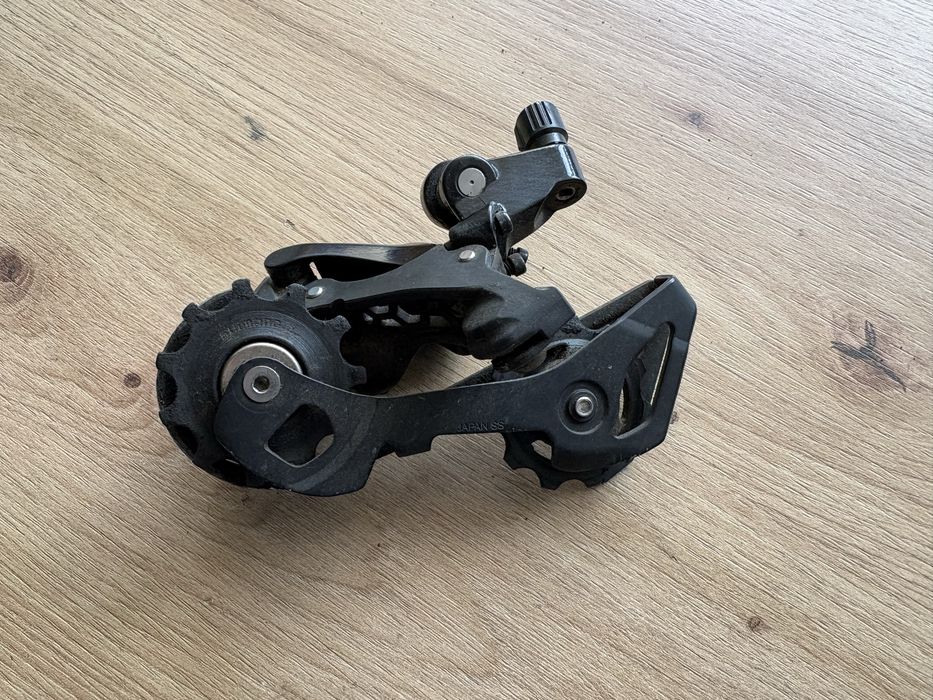shimano 105 r7000 - купить велотовары - Цена на OLX.ua