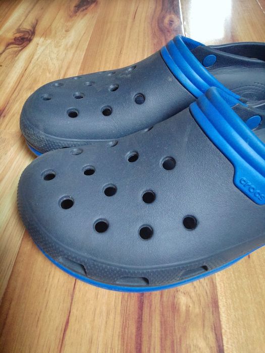 Crocs crocband M13 eur 48/49