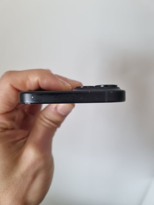 Iphone 15 - 128GB possibilidade financiamento