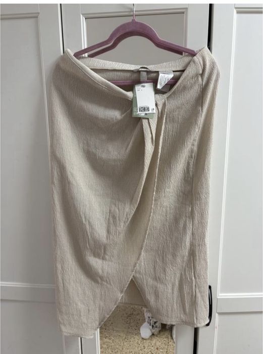 Юбка жіноча H&M L