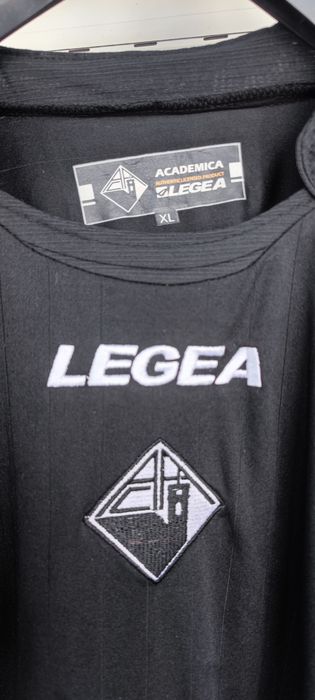 Camisola vintage Academia de Coimbra