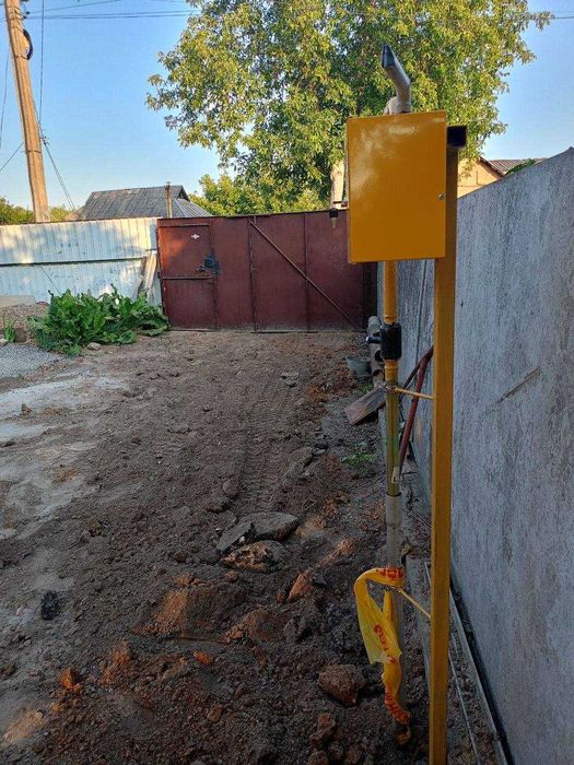 Продам будинок в Нових Петрівцях