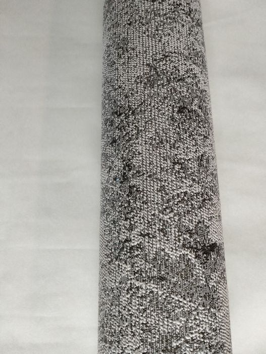 Обои Виниловые на флизелиновой основе