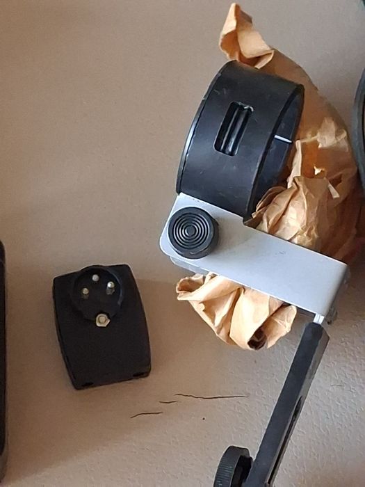 Домашняя техника