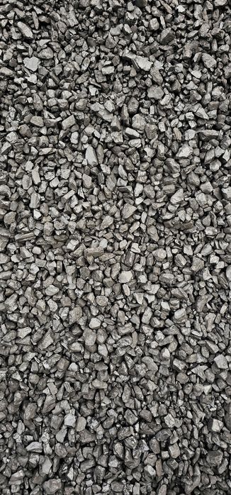 Węgiel kamienny Groszek [#worki #workowanie #hds]