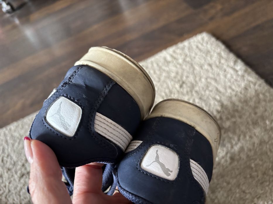 Trampki Puma 41 (42)