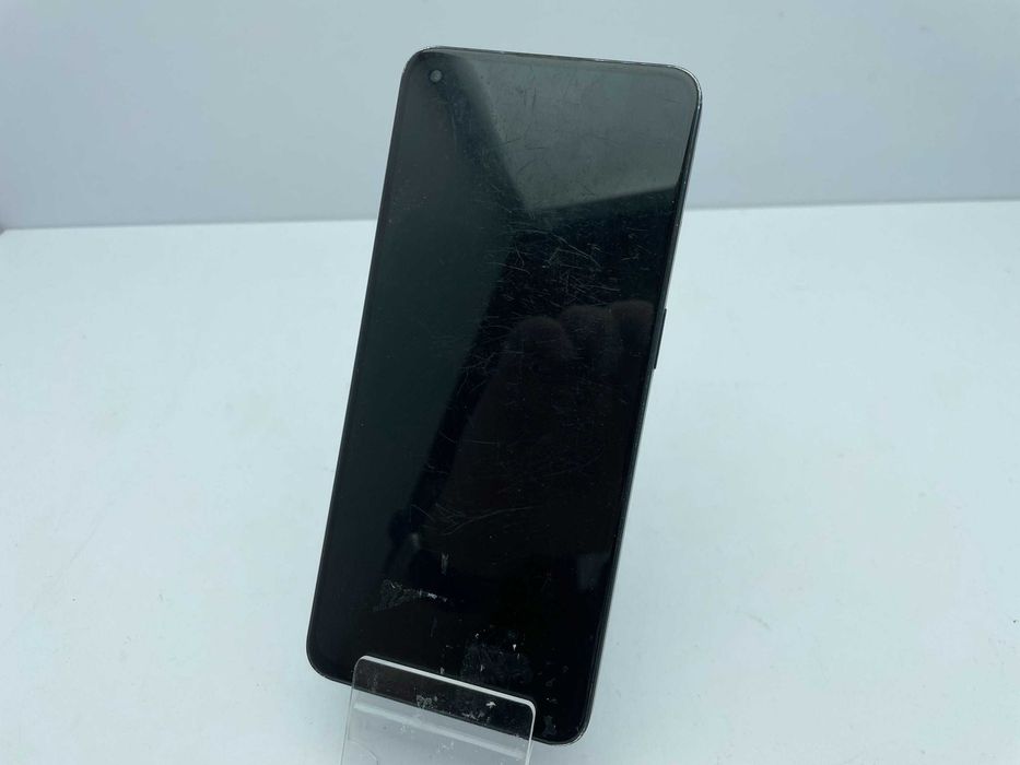 Telefon Oppo Reno 6 5G Uszkodzony