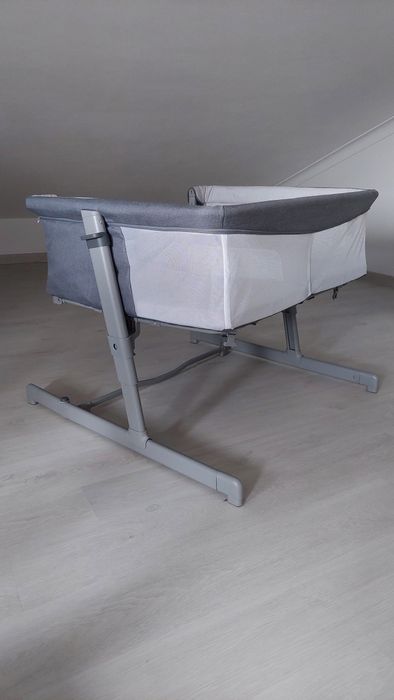 Berço para Gémeos Chicco