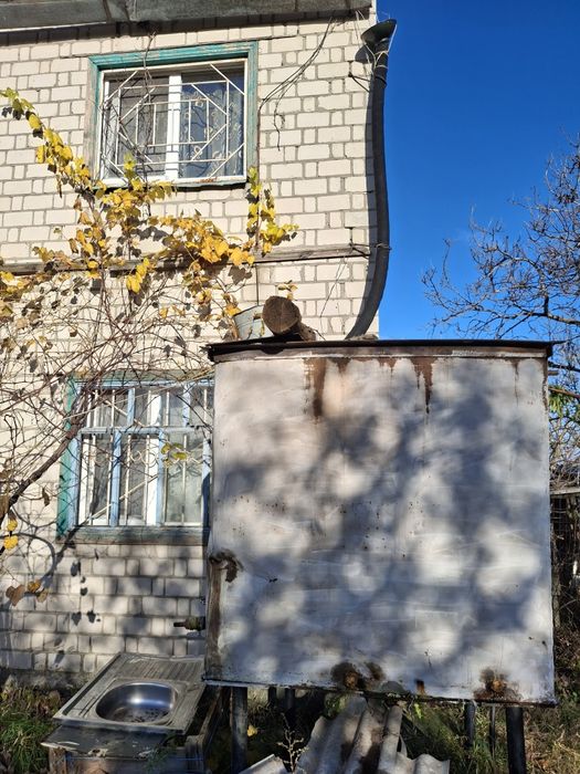 Продам или сдам в аренду