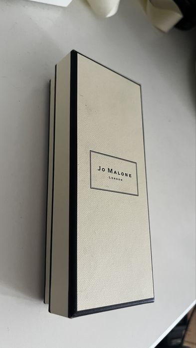Perfumy Jo Malone 2x9 ml