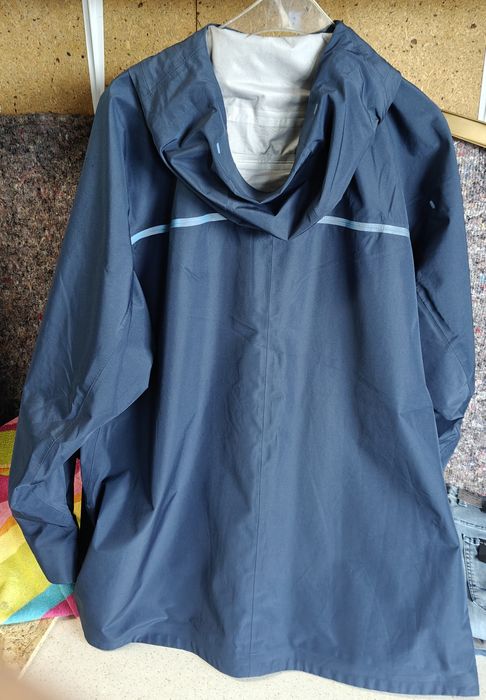 Kurtka The North Face Futurelight  Mountain Summit (L)