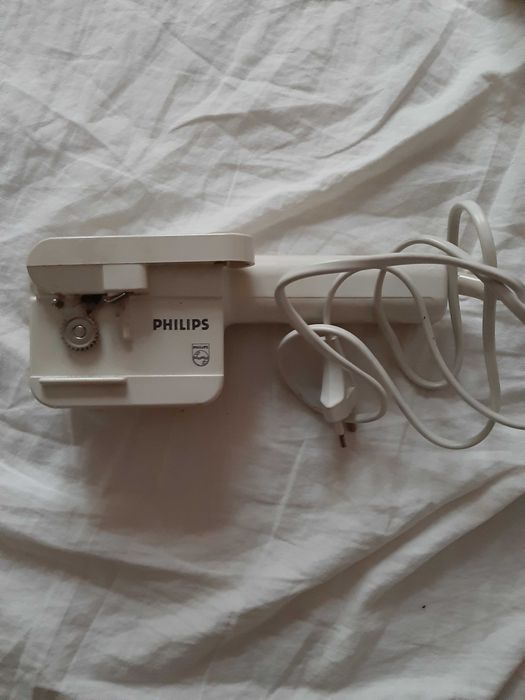 Otwieracz elektryczny Philips