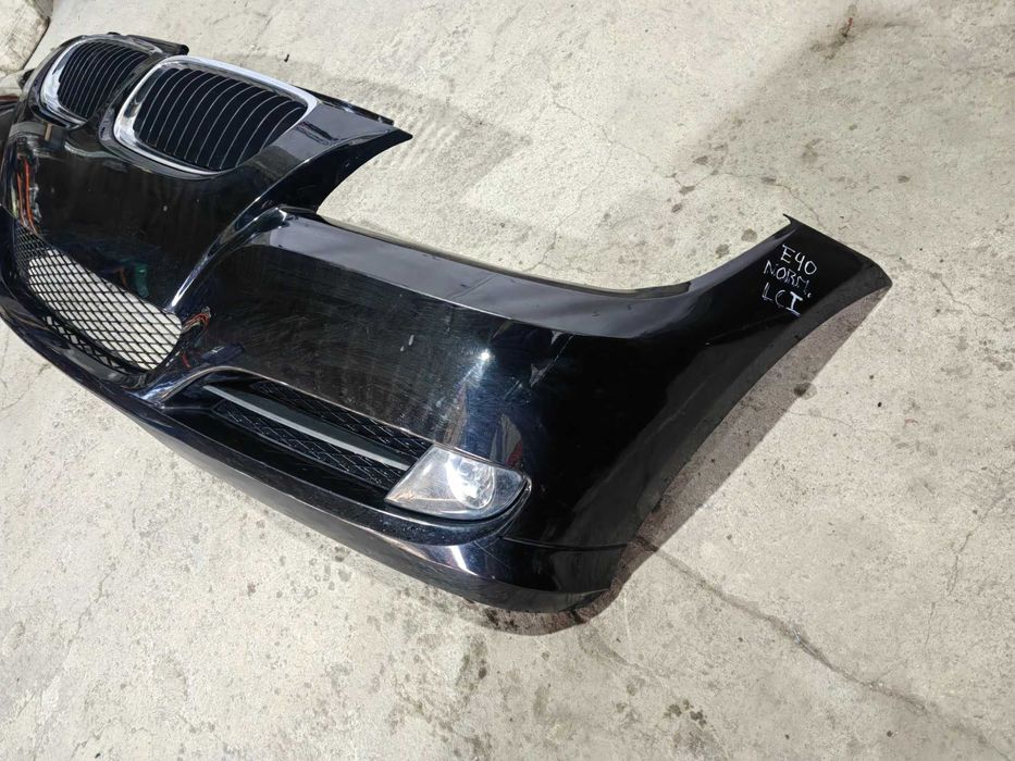 Para-choques frente LCI original BMW serie 3 E90/E91  318/320