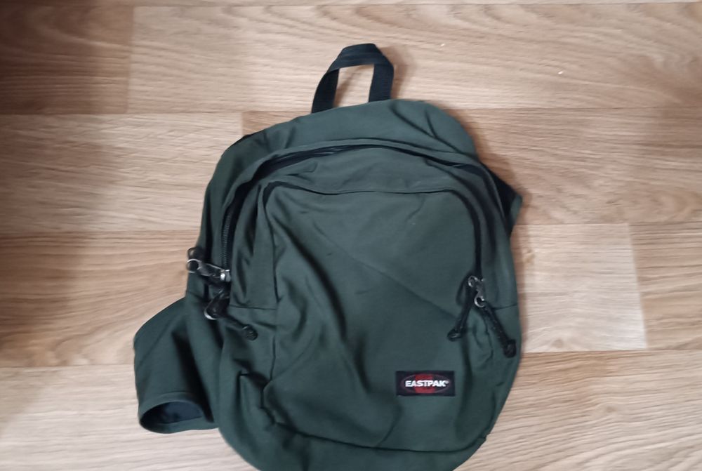 Сумка Eastpak...