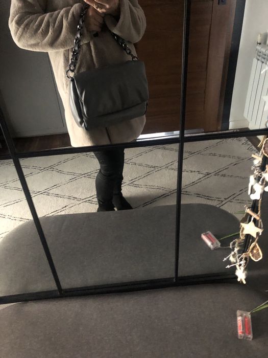 Torebka damska, Deichmann