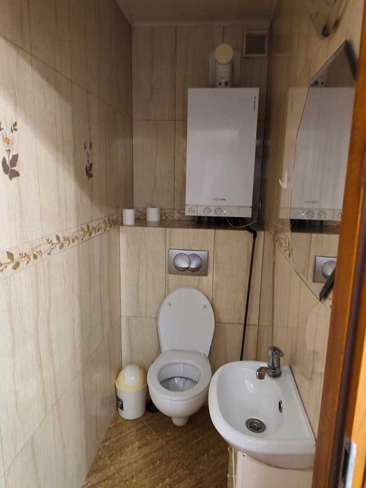 Zdjęcie 7
