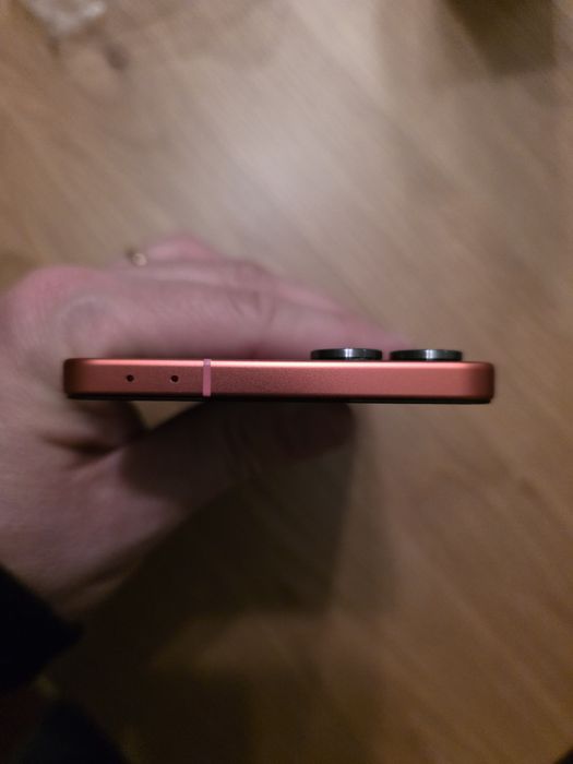 Samsung Z Flip7 512GB como Novo